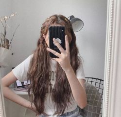 -煊私人定制美发会所