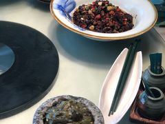 -佬麻雀·剁椒鱼头(京基KK One店)