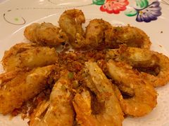 -顺峰(南二环店)