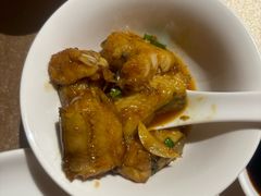 -滕头生态酒店(奉化店)