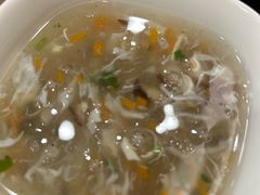 -百年认一力 太原老字号 (桥头街店)