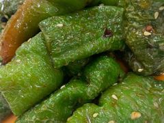 -清真兰州手抓羊肉餐厅