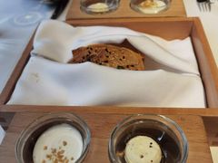 -王品牛排(杭州大厦店)