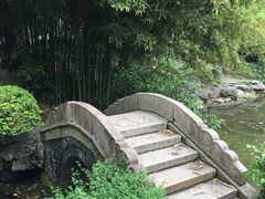 -汇龙潭
