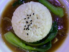 -云上千禾(水上店)