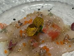 -匠和风精致料理(春熙路群光广场店)