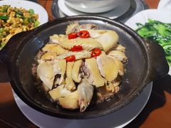 -瑶家小灶