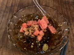 -道南書院·私房菜·早午茶·茶馆