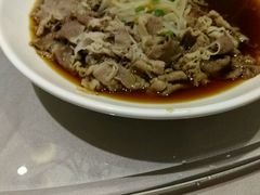 -一轩饺子馆(丽都店)