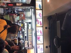 -胡须张鲁肉饭(美食文化馆店)