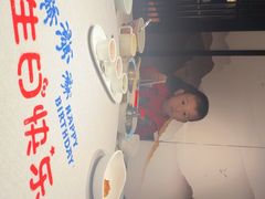 -逸道(益丰·外滩源店)
