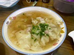 -一品香粉馆(官黎路店)