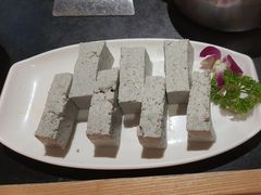 -番食园鲜食火锅(高新店)