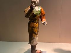 -南京博物院
