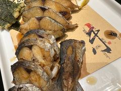 -兴仙饭店·闽味海鲜(马尾总店)