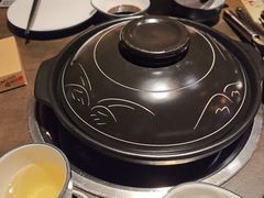 -同仁四季椰子鸡(宝安壹方城店)