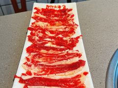 -为什么牛潮汕牛肉火锅(中信广场店)