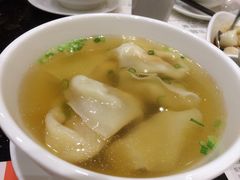 -鼎泰丰(美丽华店)