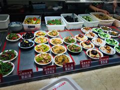 -顺旺基大厨现炒(凯德店)