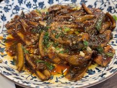 -小实惠嘉(威海路店)