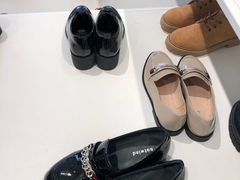 -hotwind热风(国际商场店)