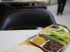 -烤五行·烧烤烤串(石佛营店)