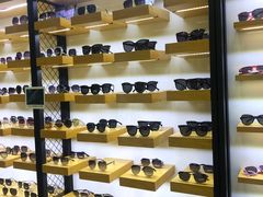 -京光明眼镜批发城(通州万达店)