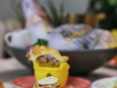 -宝丰饭店
