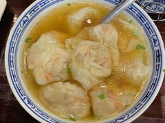 -御清斋总店(天一街店)