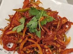 -长顺参鸡汤店(西塔总店)