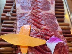 -西塔老太太泥炉烤肉(杭州首店)