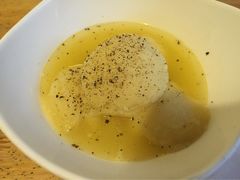 iphone_upload_pic-鬼味烤翅(南锣鼓巷店)