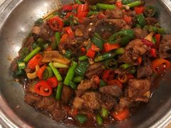 -大鸭梨(天通西苑店)