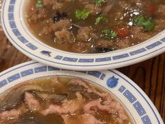 -老雒阳面馆·水席·洛阳菜(王城路店)