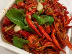 -阿胖龙虾(罍街店)