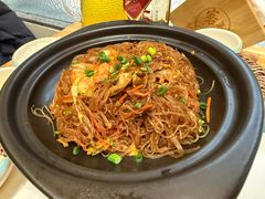 -西复兴羊肉馆(黄渡店)