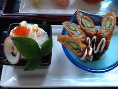 笑福亭-笑福亭料理小馆(解放碑店)