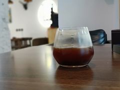-线格之间COFFEE