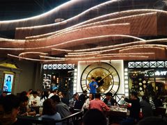 -天津卫码头(南开大悦城店)