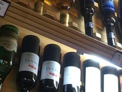 -御膳宫药膳餐厅(金沙店)