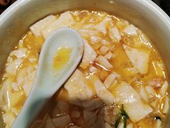 -南京大牌档(崇文门国瑞店)