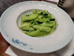 -民国红公馆(老门东店)