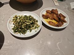 -松鹤楼面馆(天一广场店)