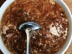 -杭百味·大众精选杭帮菜(西湖音乐喷泉店)