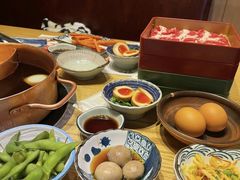 -伊豆野菜村(大族广场店)