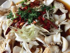 -林之六八·6886大连老菜馆