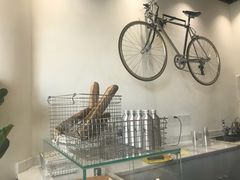 -常识咖啡common sense(春熙路店)
