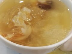 -东江海鲜酒家(艺都分店)