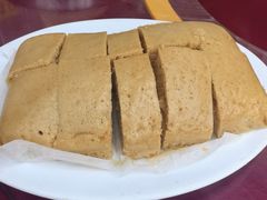 -鹿福农庄(南沙天后宫店)