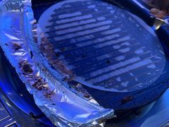 -喜井无限自助烤肉公司(石厦店)